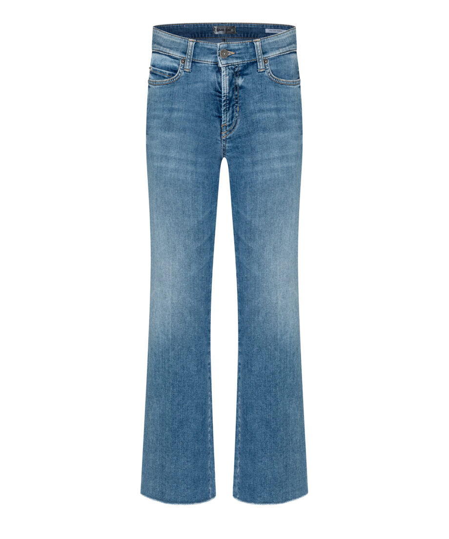Cambio Damen Jeans