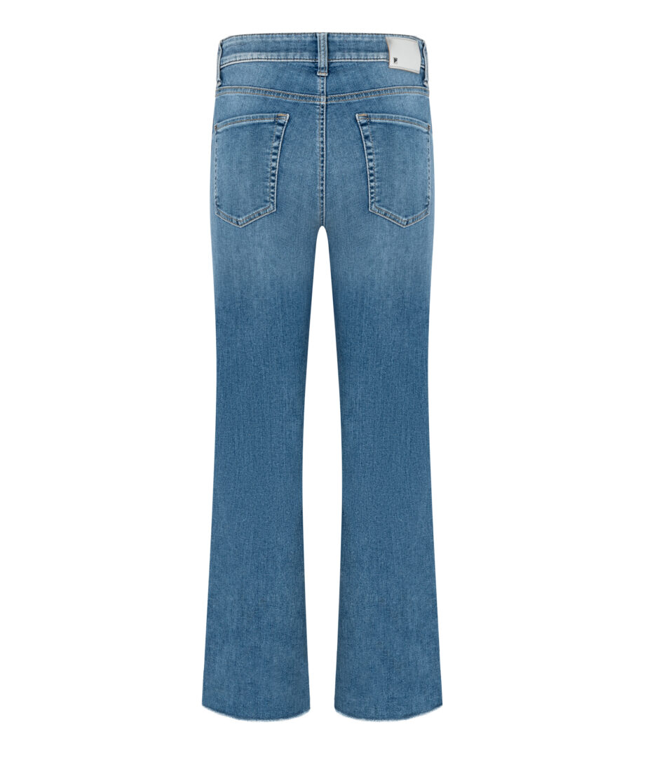 Cambio Damen Jeans