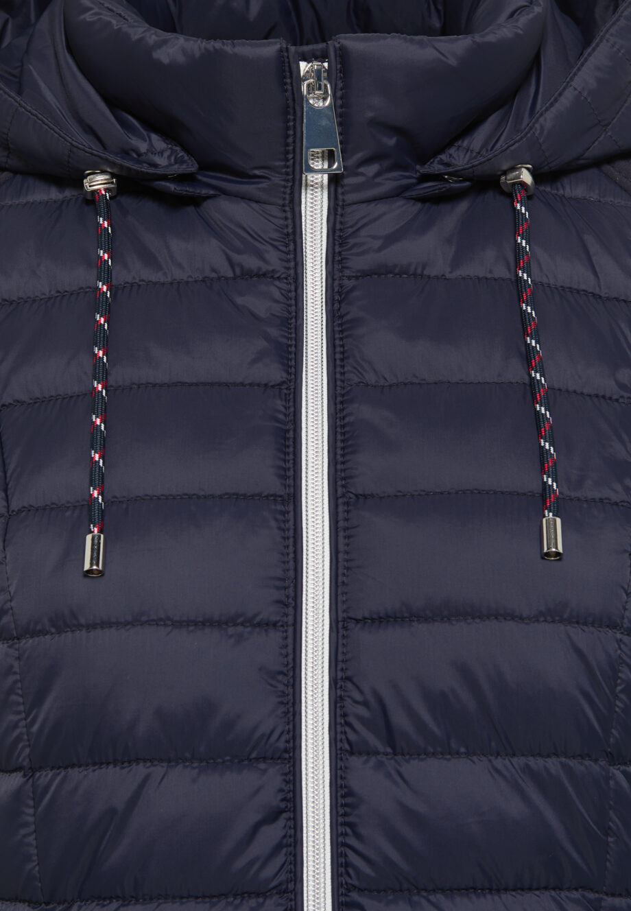 Barbara Lebek Damen Jacke