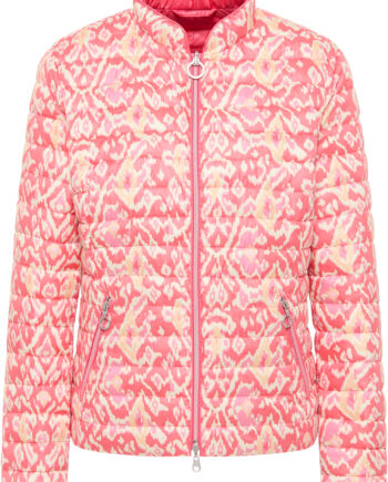 Barbara Lebek Damen Jacke