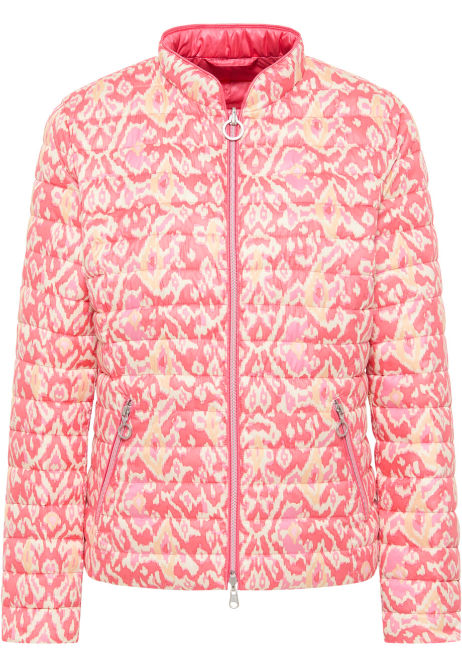 Barbara Lebek Damen Jacke