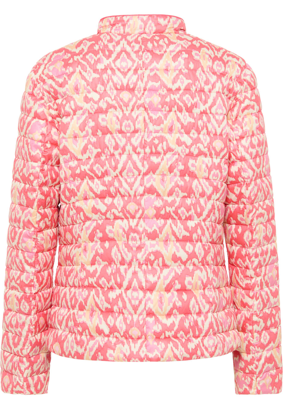 Barbara Lebek Damen Jacke
