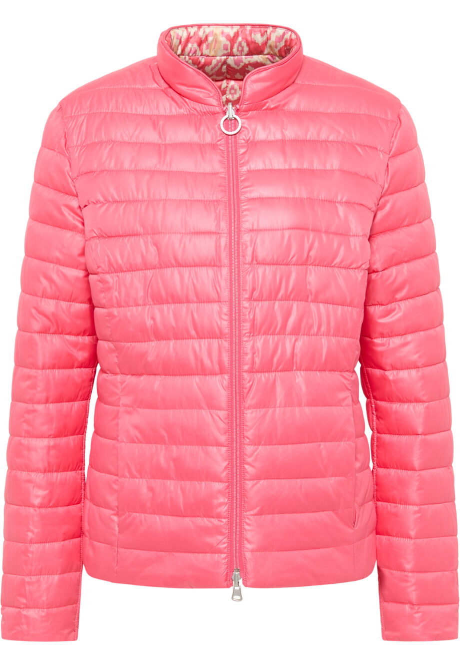 Barbara Lebek Damen Jacke