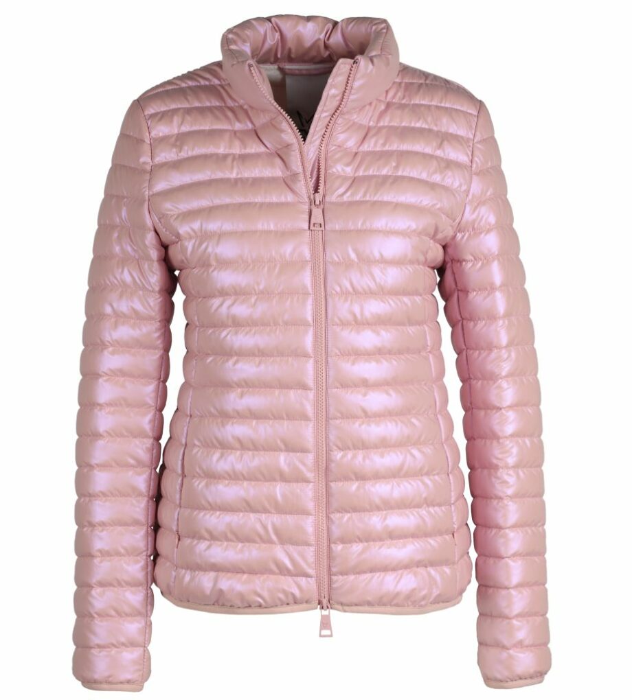Fuchs & Schmitt Damen Jacke