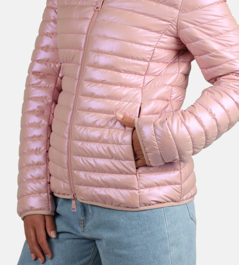 Fuchs & Schmitt Damen Jacke