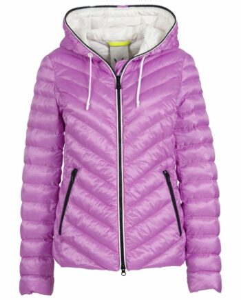 Fuchs & Schmitt Damen Jacke