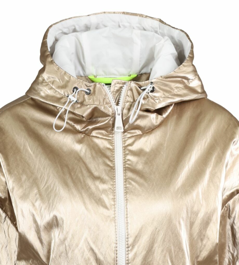 Fuchs & Schmitt Damen Jacke