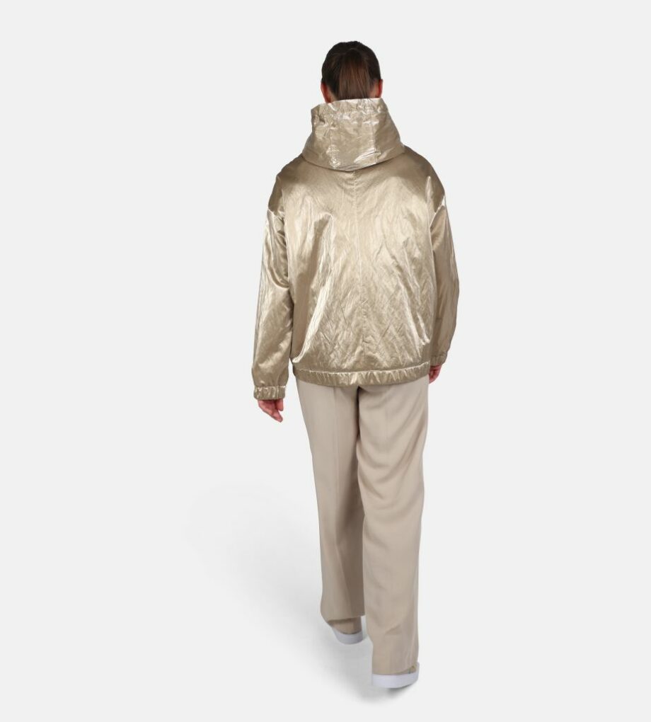 Fuchs & Schmitt Damen Jacke
