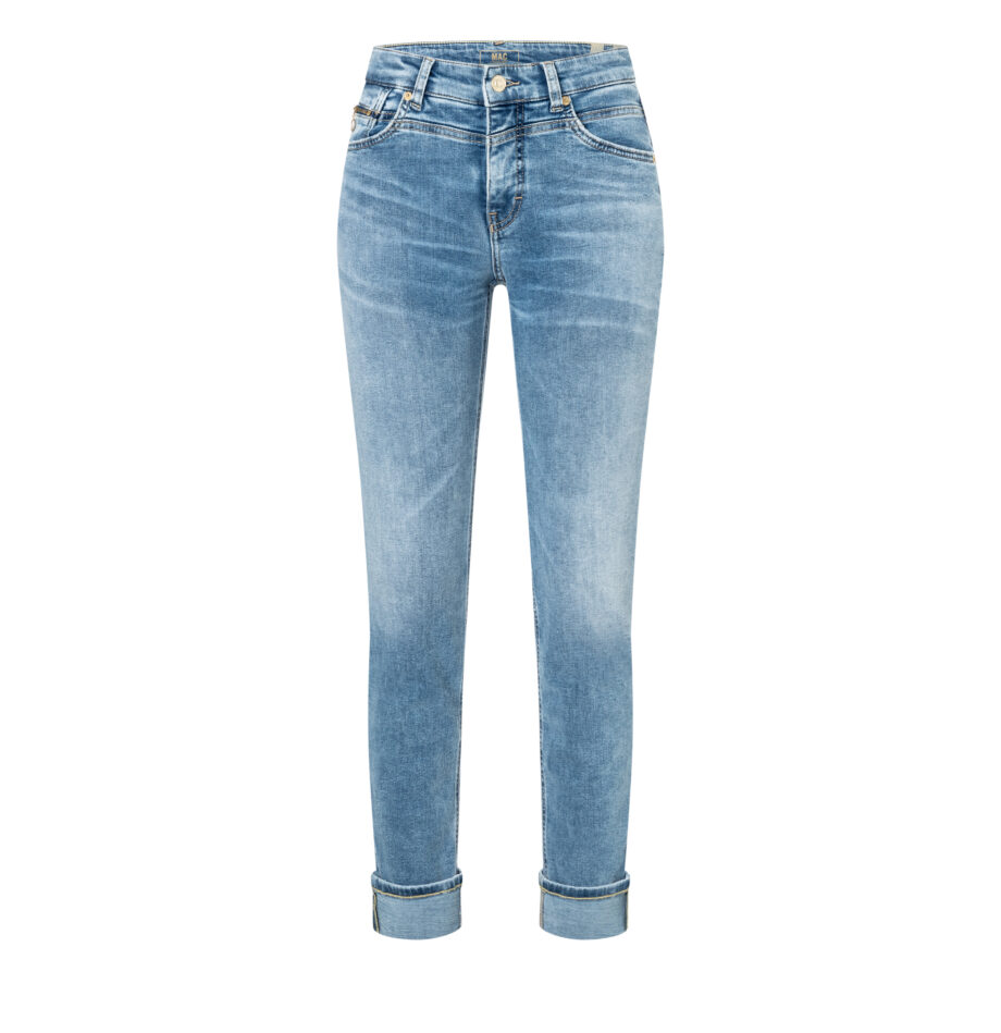 MAC Damen Jeans