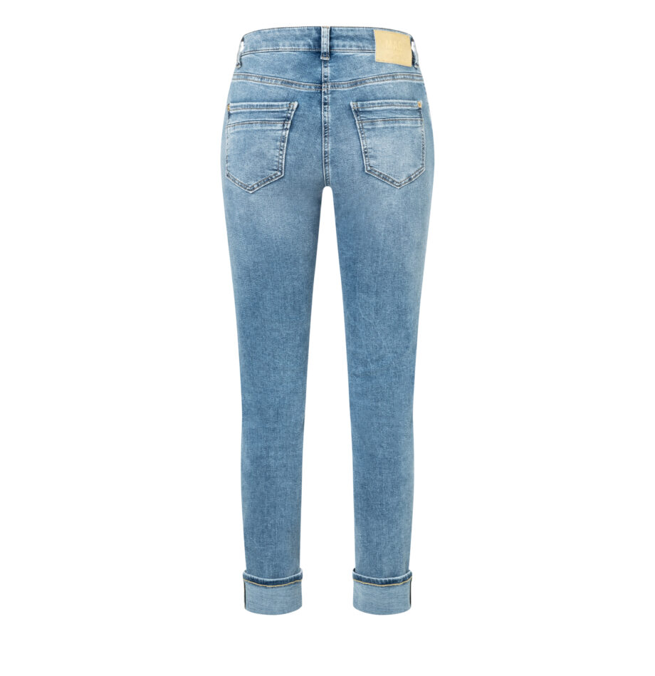 MAC Damen Jeans