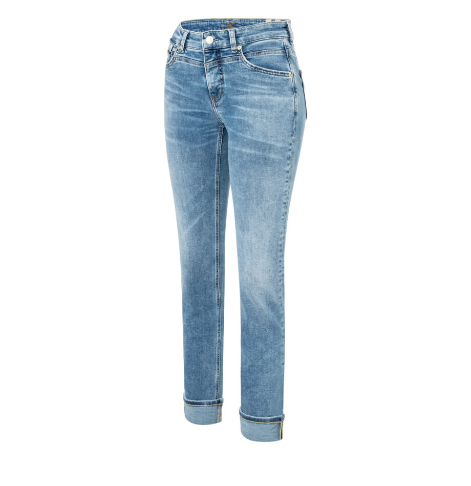 MAC Damen Jeans