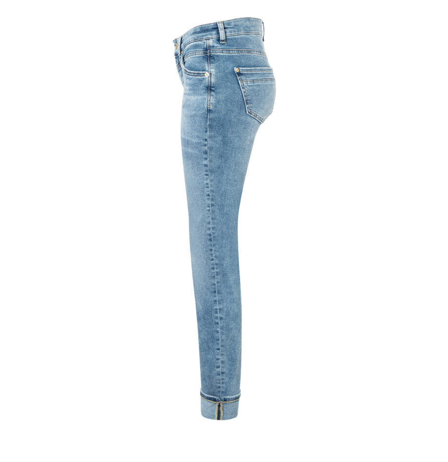 MAC Damen Jeans