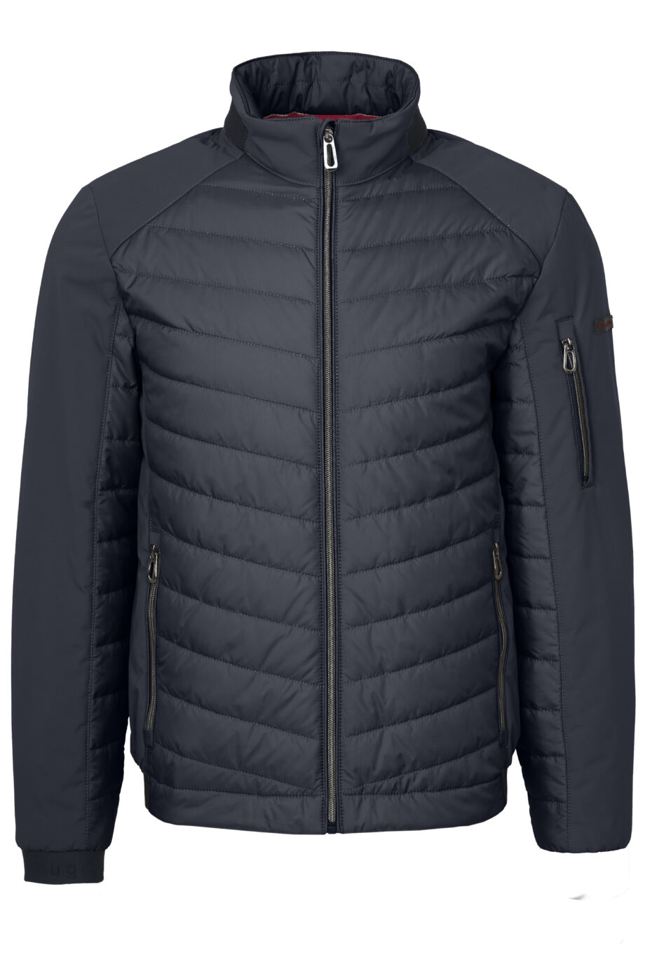 Bugatti Herren Blouson