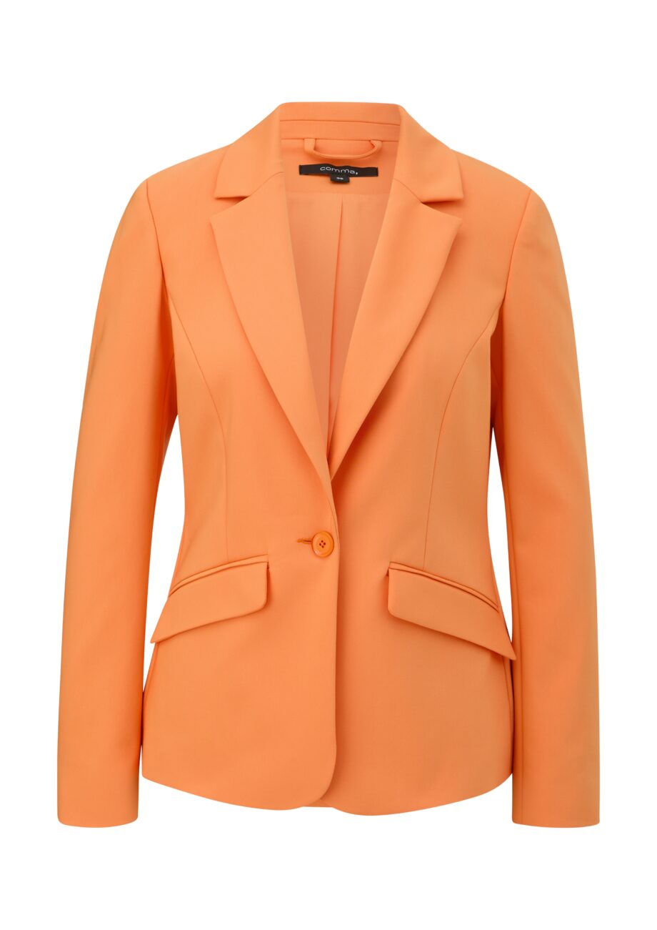 Comma Damen Blazer