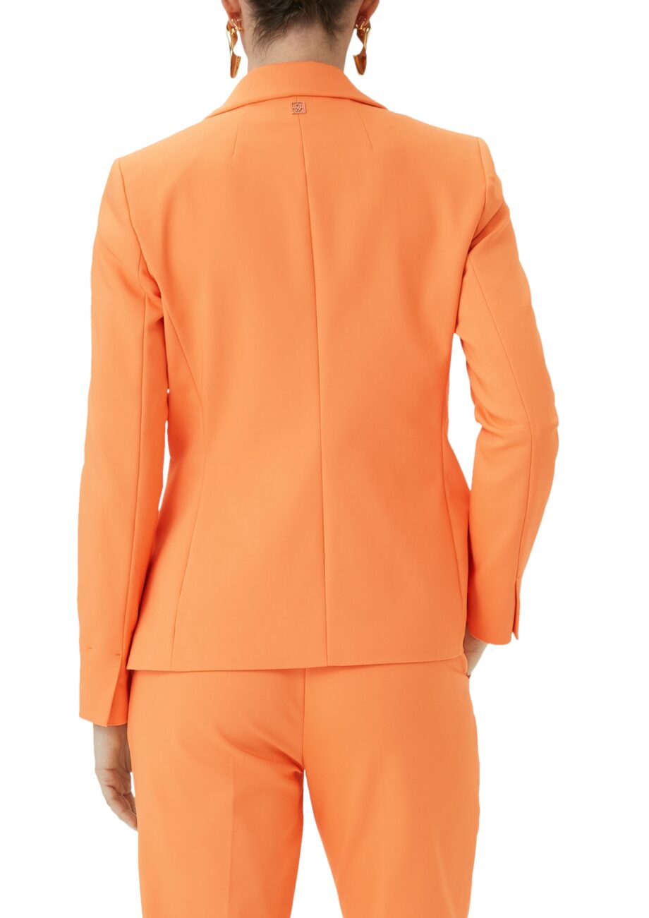Comma Damen Blazer