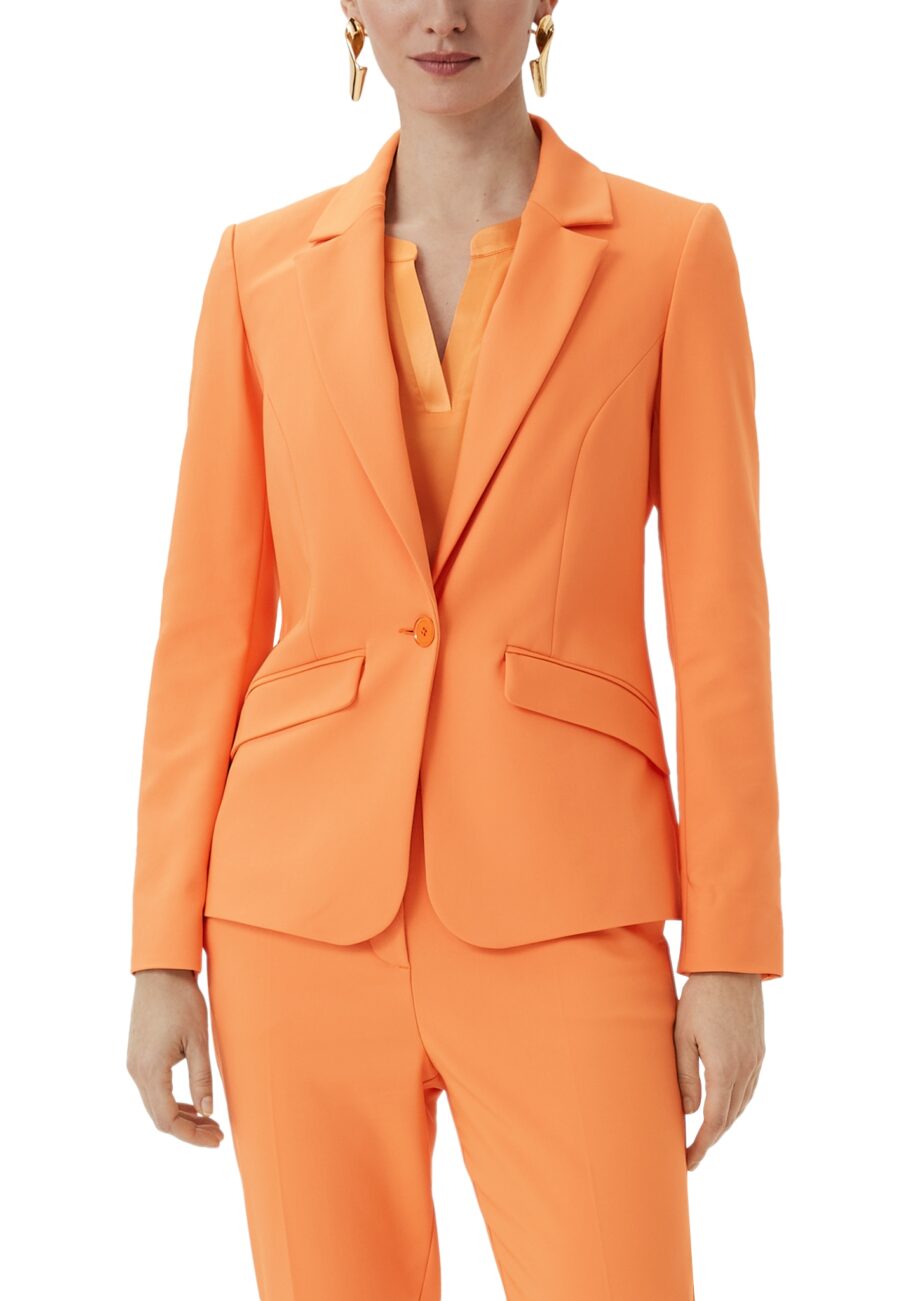 Comma Damen Blazer