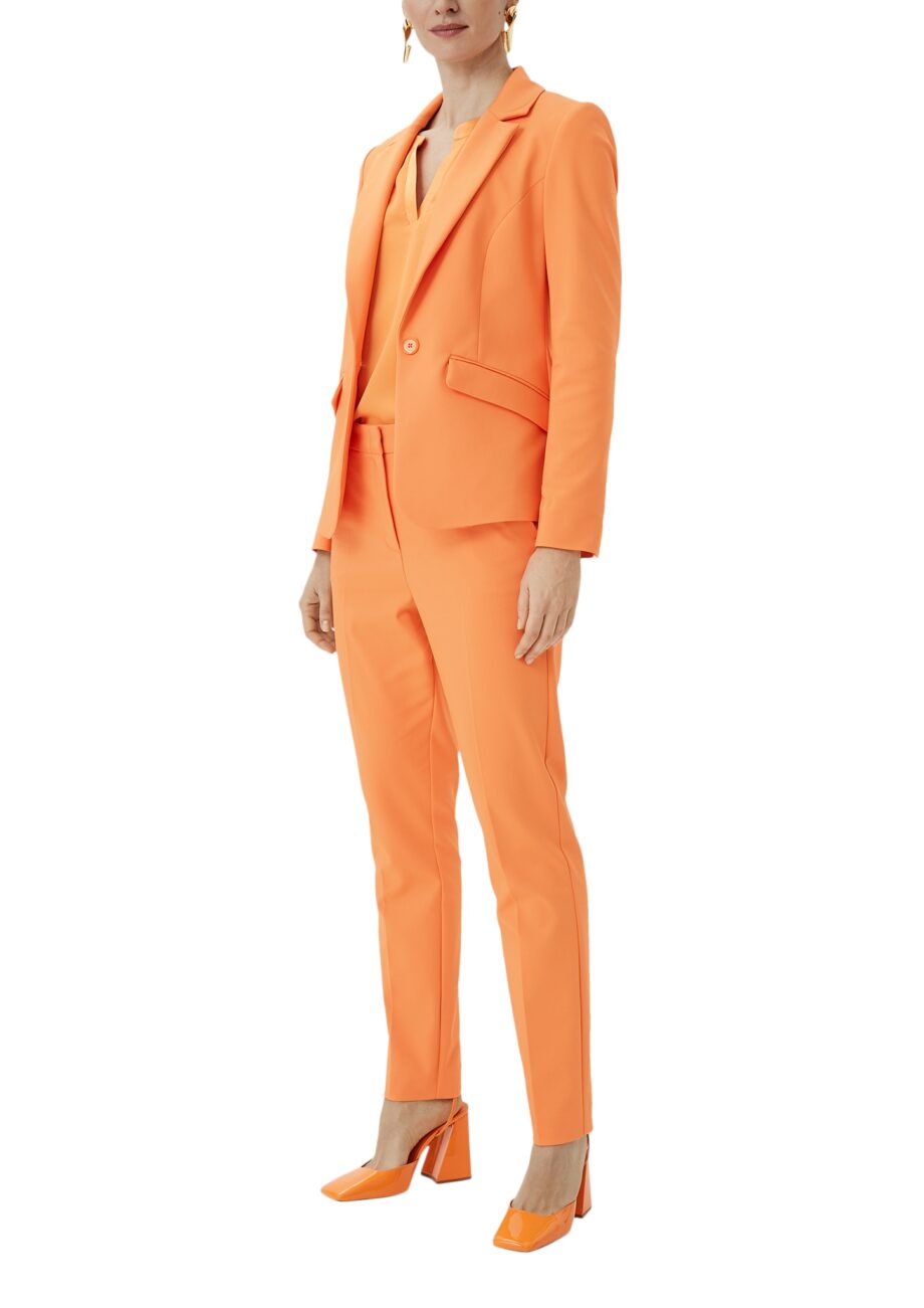 Comma Damen Blazer