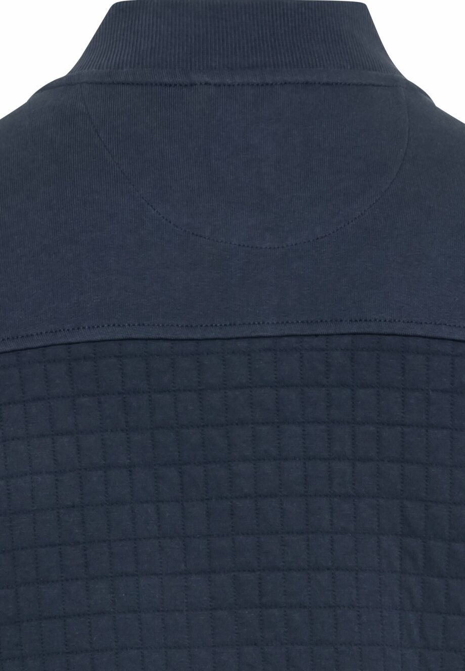 Camel Herren Sweatjacke