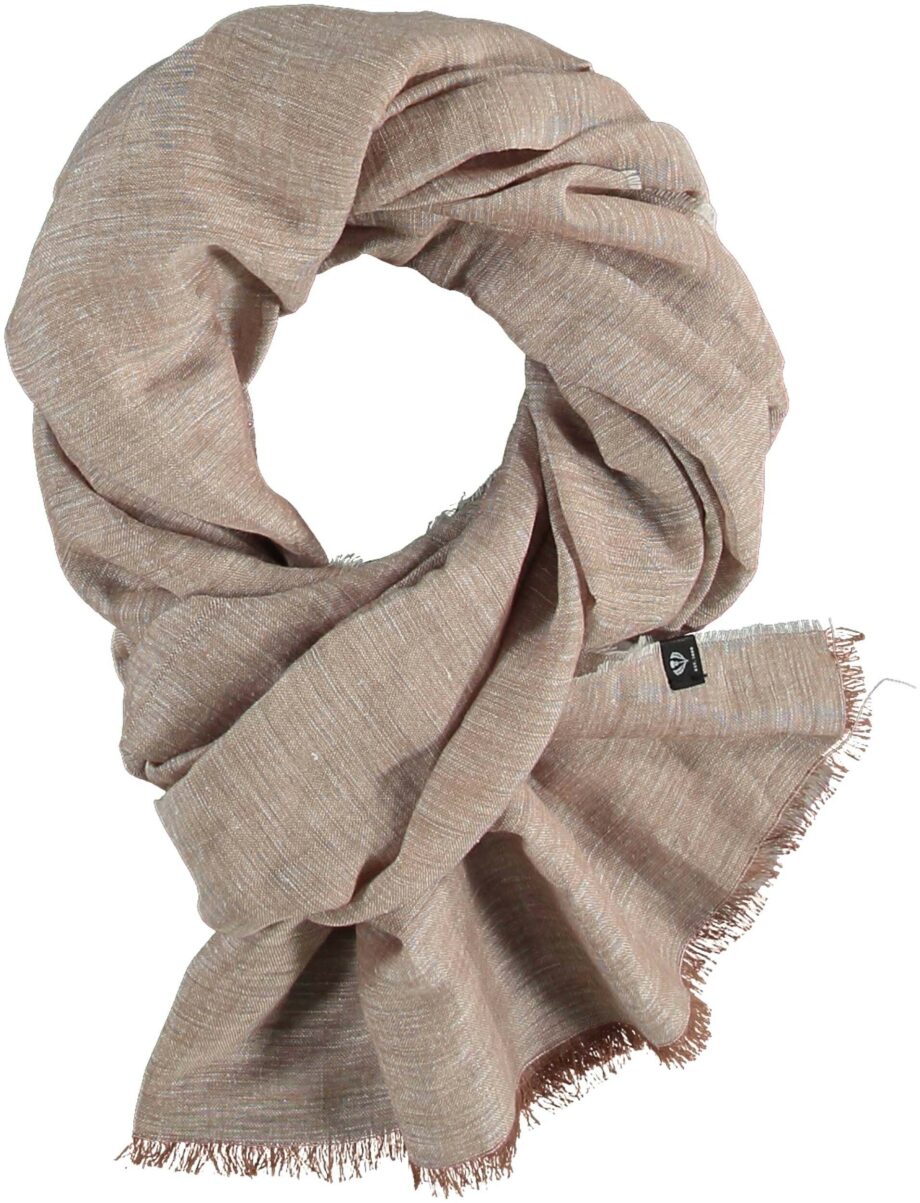 Fraas Damen Tuch
