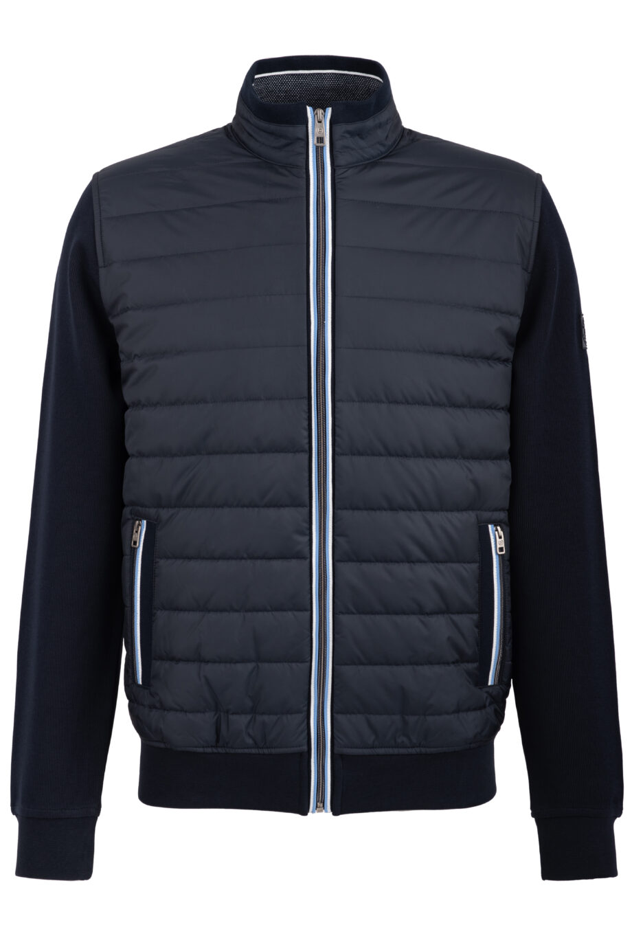 Bugatti Herren Jacke