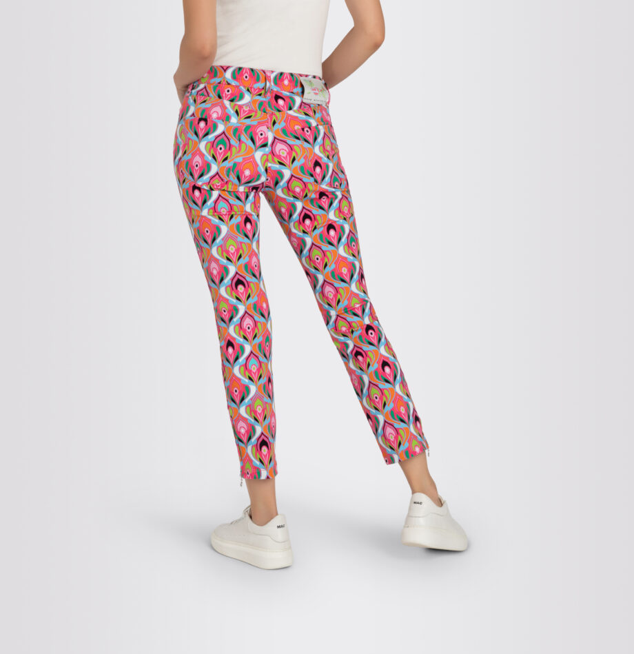 MAC Damen Hose