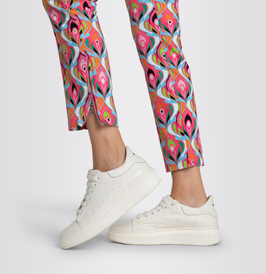 MAC Damen Hose