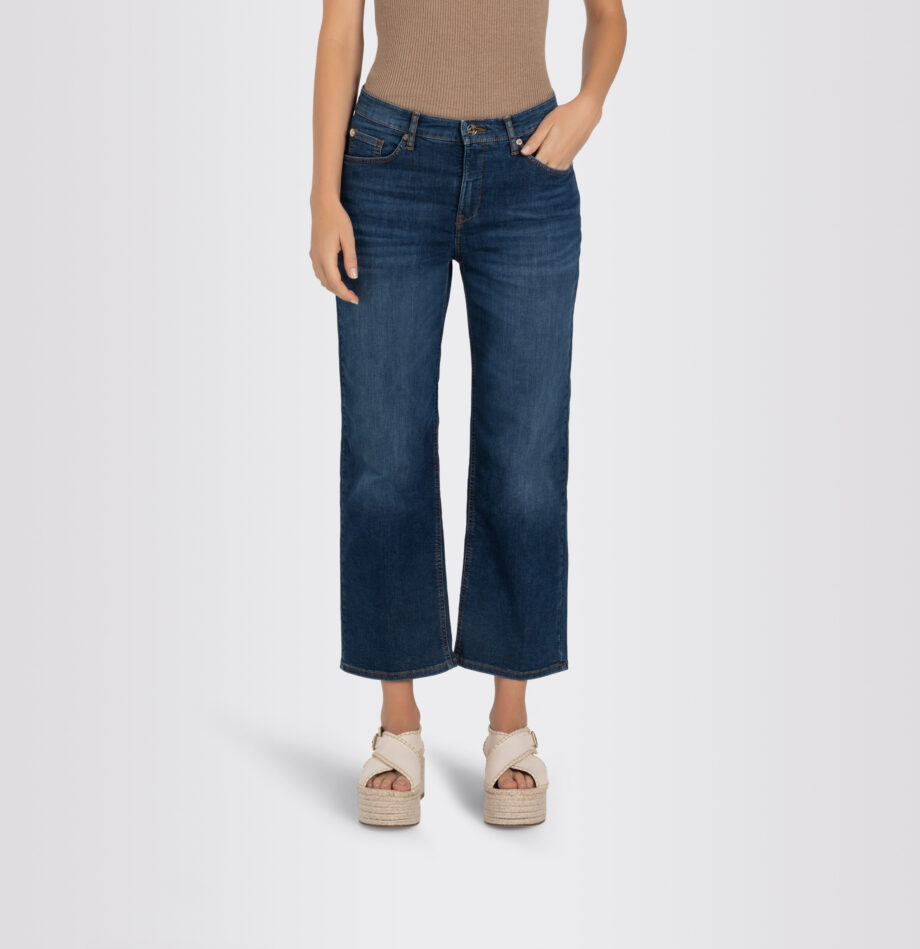 MAC Damen Jeans