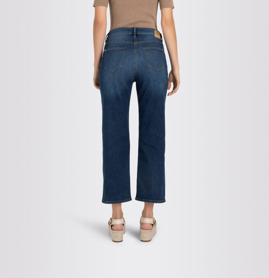 MAC Damen Jeans
