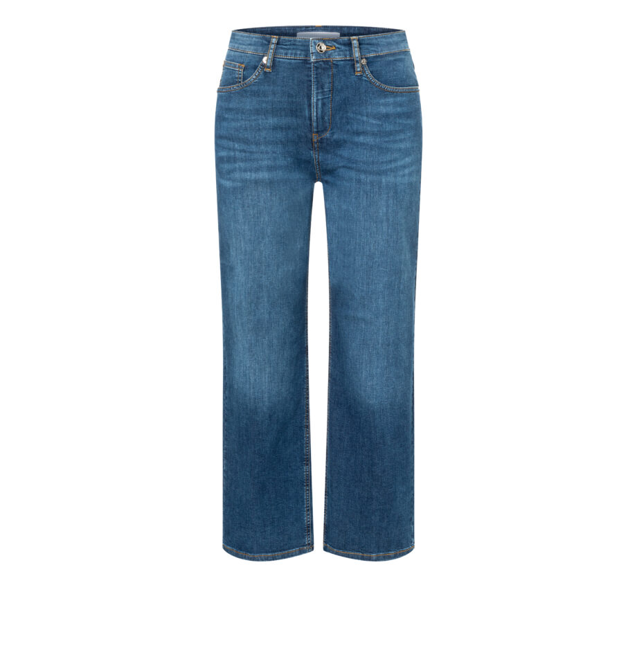 MAC Damen Jeans