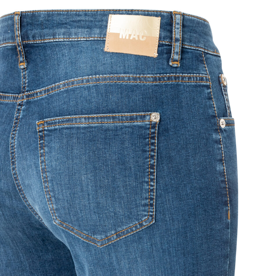 MAC Damen Jeans