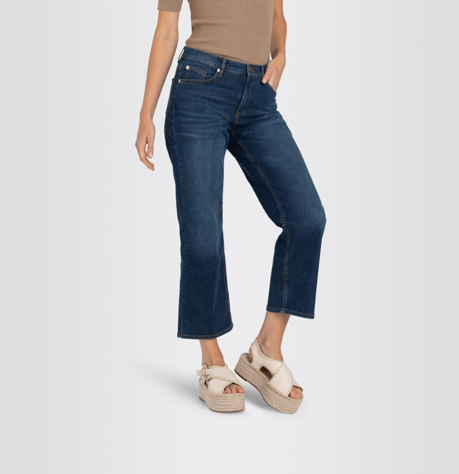 MAC Damen Jeans