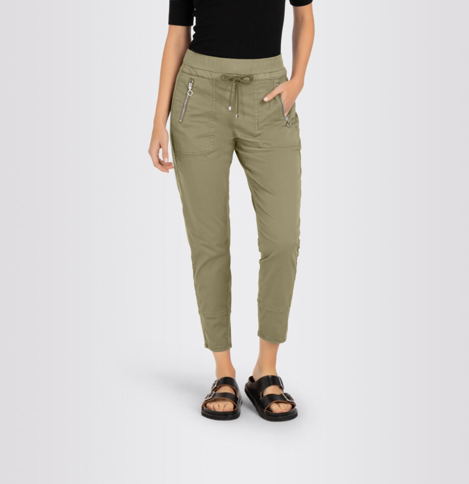 MAC Damen Hose