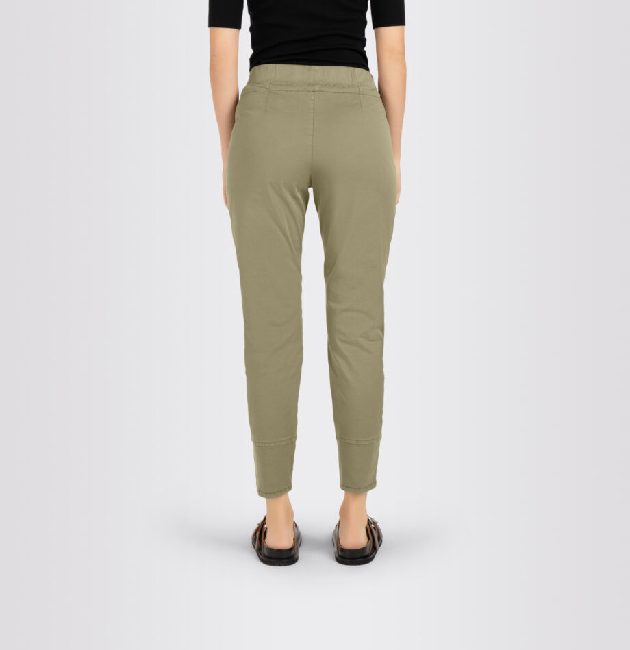 MAC Damen Hose