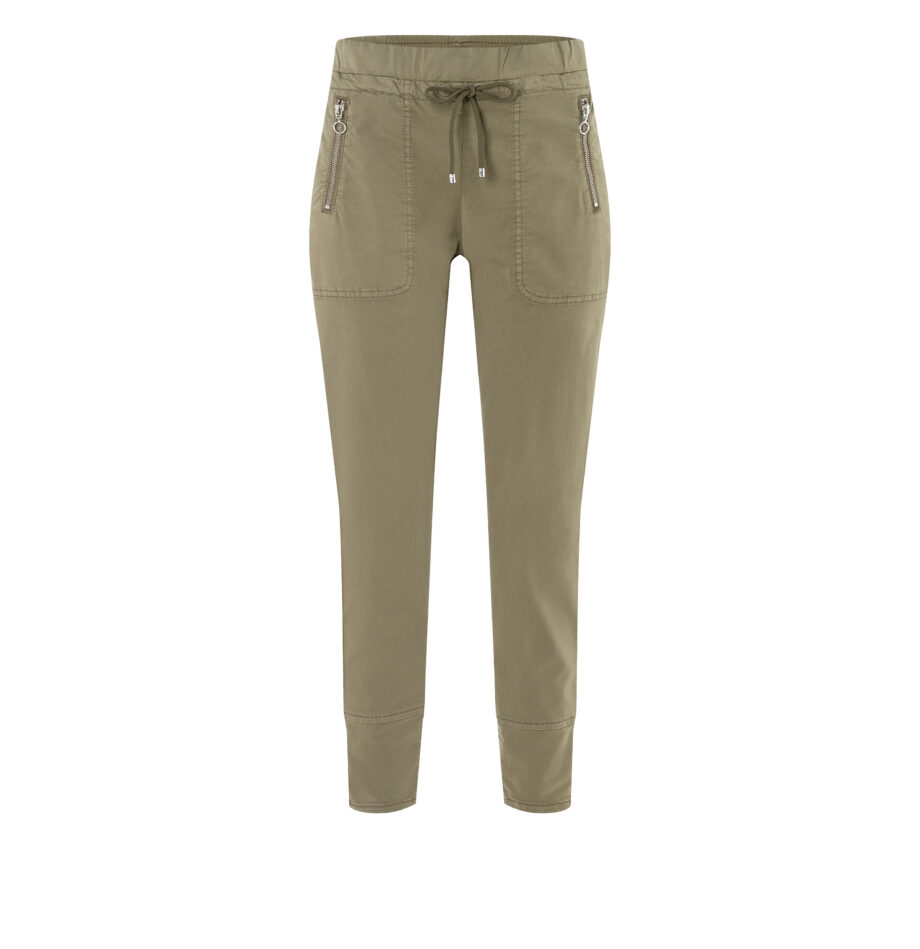 MAC Damen Hose