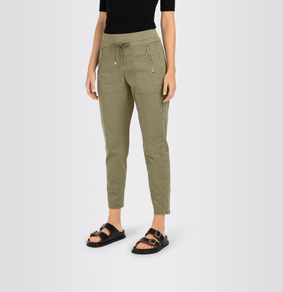 MAC Damen Hose