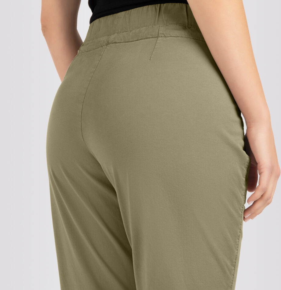 MAC Damen Hose