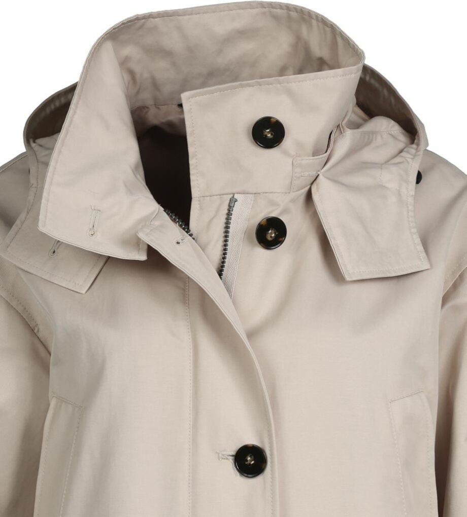 Fuchs & Schmitt Damen Jacke