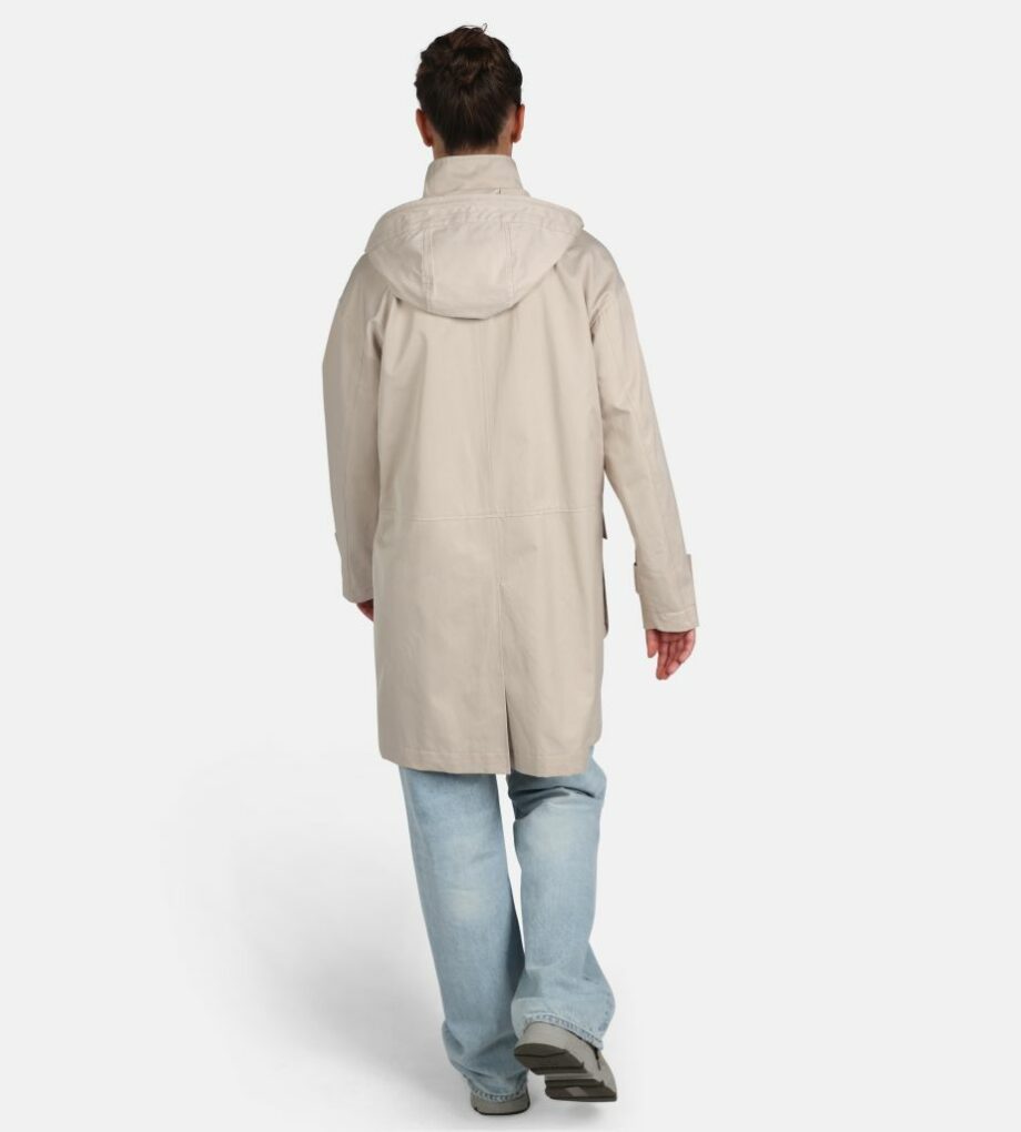Fuchs & Schmitt Damen Jacke
