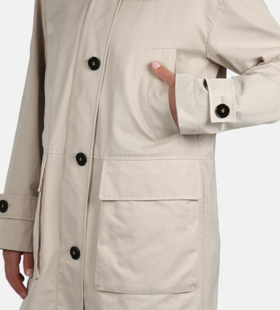 Fuchs & Schmitt Damen Jacke