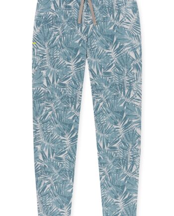 Schiesser Herren Hose