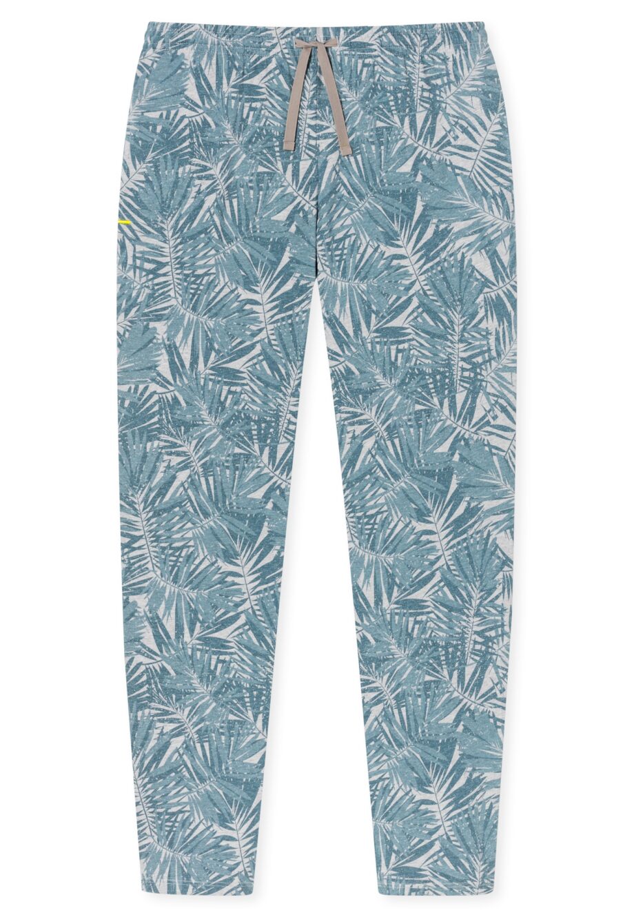 Schiesser Herren Hose