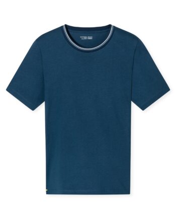 Schieser Herren T-Shirt