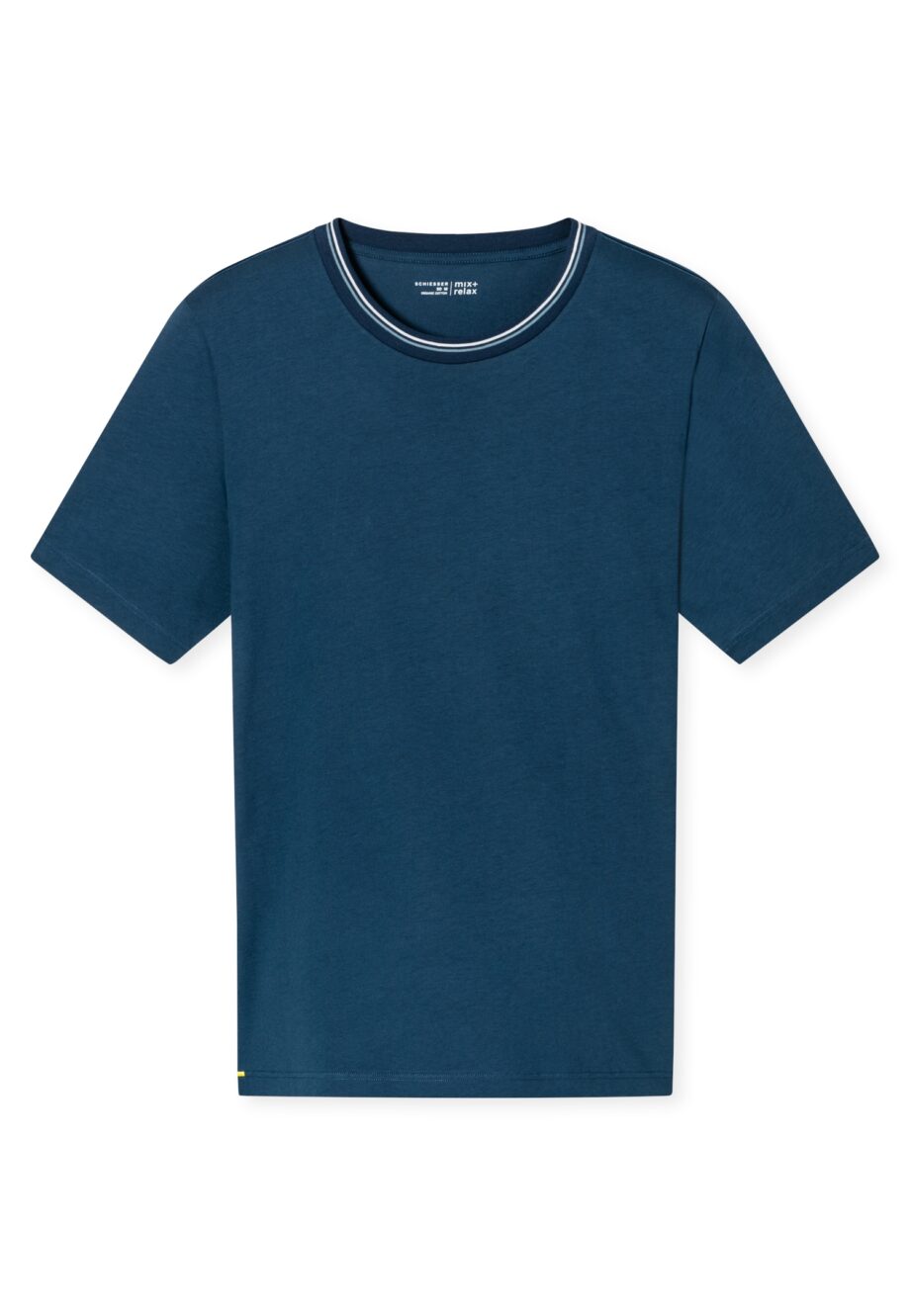 Schieser Herren T-Shirt