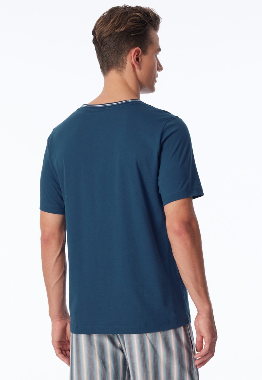 Schieser Herren T-Shirt