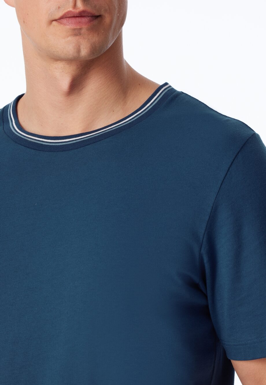 Schieser Herren T-Shirt