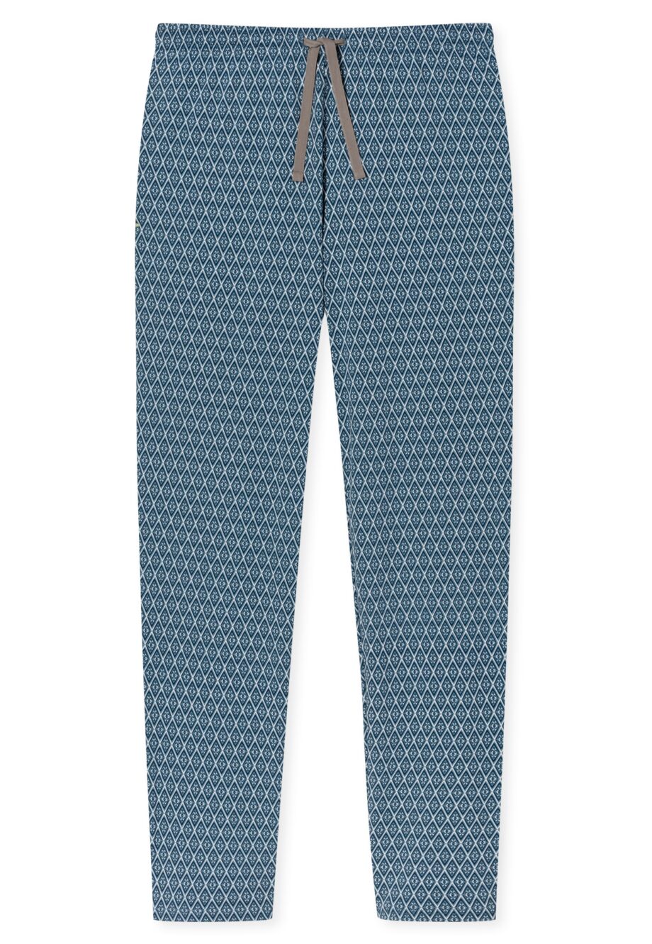Schiesser Herren Hose