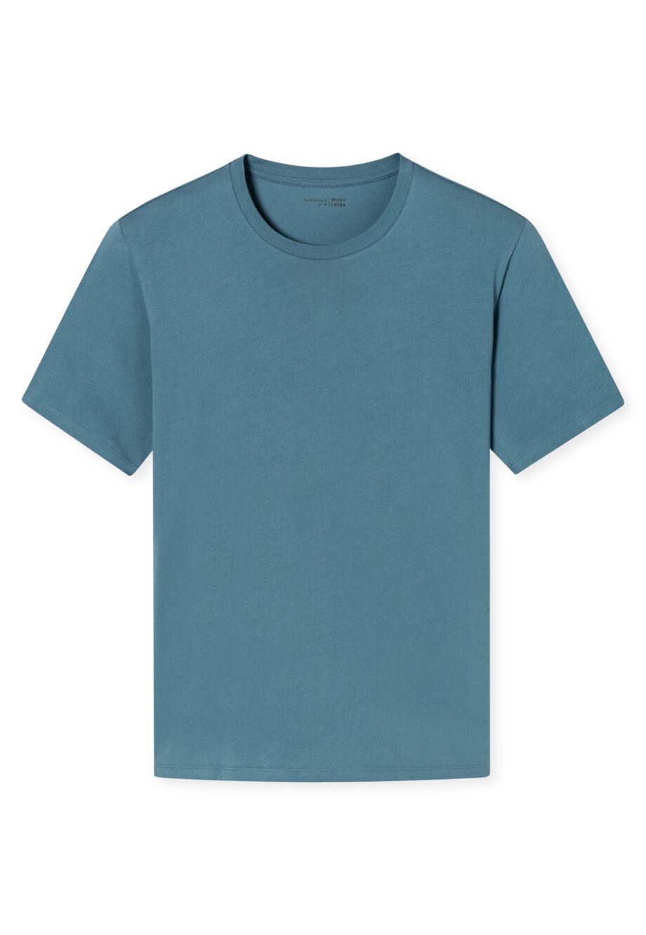 Schiesser Herren T-Shirt