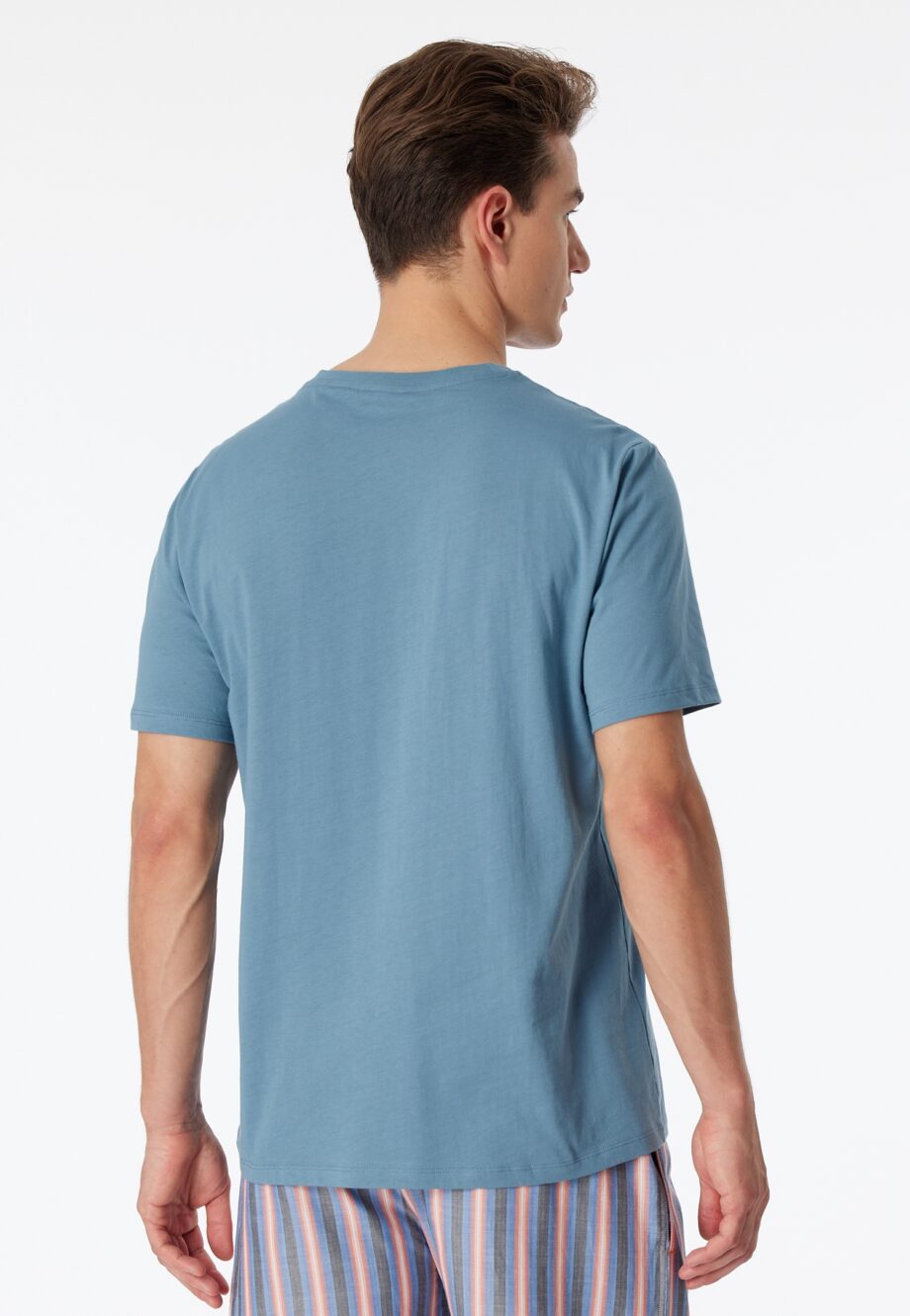 Schiesser Herren T-Shirt