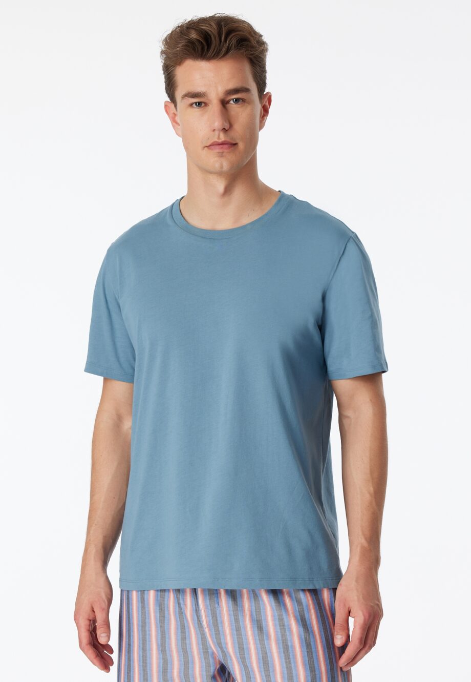 Schiesser Herren T-Shirt