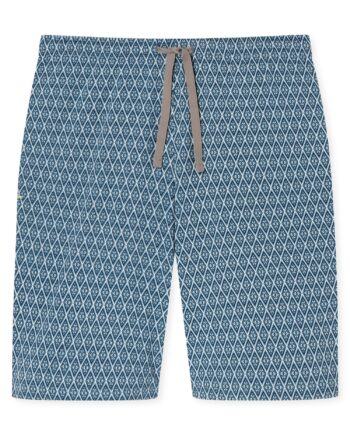 Schiesser Herren Bermuda